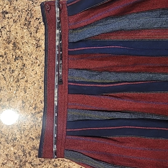 Diane Von Furstenberg - Picture 7 of 9